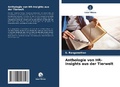 Cover: Anthologie von HR-Insights aus der Tierwelt - Verlag Unser Wissen