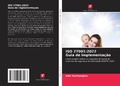 Cover: ISO 27001 - Edicoes Nosso Conhecimento