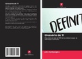 Cover: Glossario de TI - Edicoes Nosso Conhecimento