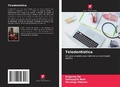 Cover: Teledentistica - Edicoes Nosso Conhecimento