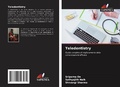Cover: Teledentistry - Edizioni Sapienza