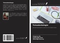 Cover: Teleodontolog&iacute;a - Ediciones Nuestro Conocimiento