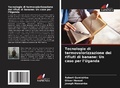 Cover: Tecnologie di termovalorizzazione dei rifiuti di banane - Edizioni Sapienza