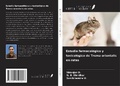 Cover: Estudio farmacol&oacute;gico y toxicol&oacute;gico de Trema orientalis en ratas - Ediciones Nuestro Conocimiento