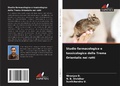 Cover: Studio farmacologico e tossicologico della Trema Orientalis nei ratti - Edizioni Sapienza