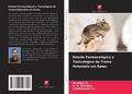 Cover: Estudo Farmacologico e Toxicologico de Trema Orientalis em Ratos - Edicoes Nosso Conhecimento