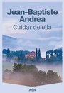 Cover: Cuidar de ella - AdN Editorial Grupo Anaya