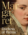 Cover: Margaret, Duchess of Parma - Cannibal/Hannibal Publishers
