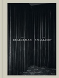 Cover: Dirk Braeckman - Leon Spilliaert - Cannibal/Hannibal Publishers