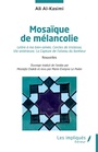 Bild: Mosaïque de mélancolie - Les Impliqués