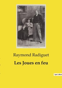 Abbildung von: Les Joues en feu - Culturea