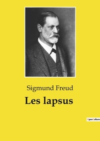 Abbildung von: Les lapsus - Culturea