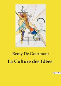 Abbildung von: La Culture des Id?es - Culturea