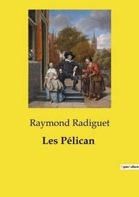 Abbildung von: Les P?lican - Culturea