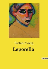 Abbildung von: Leporella - Culturea
