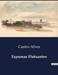 Abbildung von: Espumas Flutuantes - Culturea