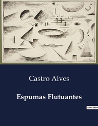 Abbildung von: Espumas Flutuantes - Culturea