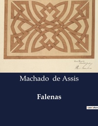 Abbildung von: Falenas - Culturea
