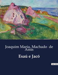 Abbildung von: Esa? e Jac? - Culturea