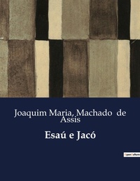 Abbildung von: Esa? e Jac? - Culturea