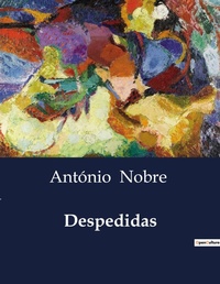 Abbildung von: Despedidas - Culturea