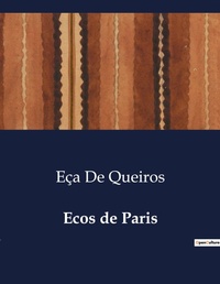 Abbildung von: Ecos de Paris - Culturea