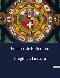 Abbildung von: Elogio da Loucura - Culturea