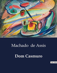 Abbildung von: Dom Casmuro - Culturea