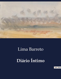 Abbildung von: Diário Íntimo - Culturea