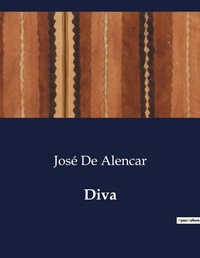 Abbildung von: Diva - Culturea