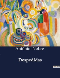 Abbildung von: Despedidas - Culturea