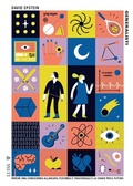 Cover: Generalisti - Luiss University Press
