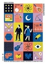Cover: Generalisti. Perché una conoscenza allargata, flessibile e trasversale è la chiave per il futuro - Pensiero libero;Luiss University Press