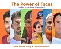 Abbildung von: The Power of Faces - Princeton Studios