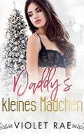 Cover: Daddy's Little 1 (German Edition) - Violet Rae