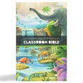 Cover: CSB the Gospel Project for Kids Classroom Bible - Holman Bible Publishers