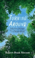 Cover: Turning Around - Resource Publications (CA)