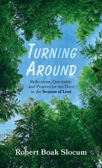 Enlarge image Cover: Turning Around - Resource Publications (CA)