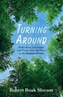 Cover: Turning Around - Resource Publications (CA)