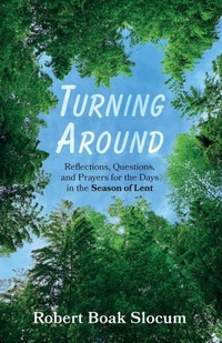 Enlarge image Cover: Turning Around - Resource Publications (CA)