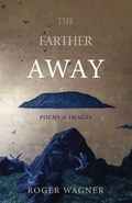 Cover: The Farther Away - Resource Publications (CA)