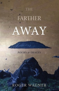 Abbildung von: The Farther Away - Resource Publications (CA)