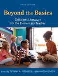 Cover: Beyond the Basics - Cognella Academic Publishing