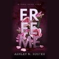 Cover: Free Me - Blackstone Publishing