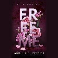 Enlarge image Cover: Free Me - Blackstone Publishing
