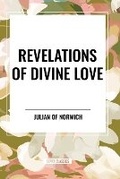 Cover: Revelations of Divine Love - Sta