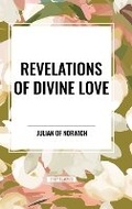 Cover: Revelations of Divine Love - Sta