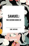 Cover: Samuel - Sta
