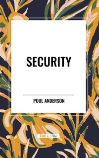 Abbildung von: Security - Sta