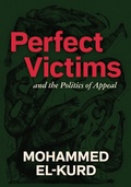 Cover: Perfect Victims - Haymarket Books